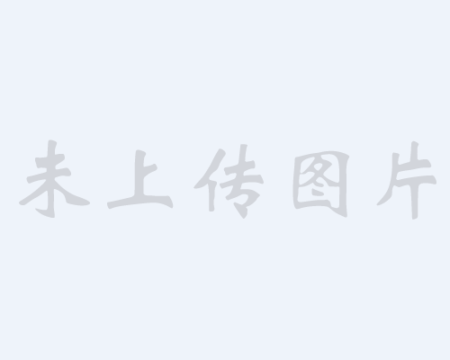 DCCM系列电磁炒面（粉）机