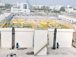 高效節(jié)能給水系統(tǒng)介紹